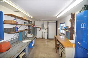 18385 S Springwater Rd, Estacada, OR 97023 - Photo 7