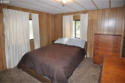 18385 S Springwater Rd, Estacada, OR 97023 - Photo 21