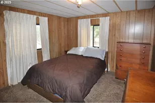 18385 S Springwater Rd, Estacada, OR 97023 - Photo 21