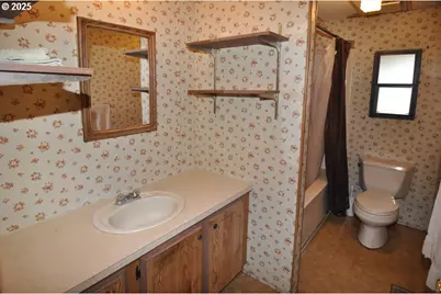 18385 S Springwater Rd, Estacada, OR 97023 - Photo 19