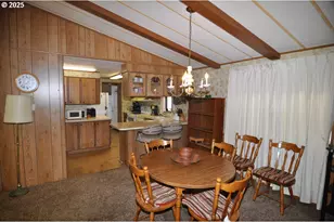 18385 S Springwater Rd, Estacada, OR 97023 - Photo 13