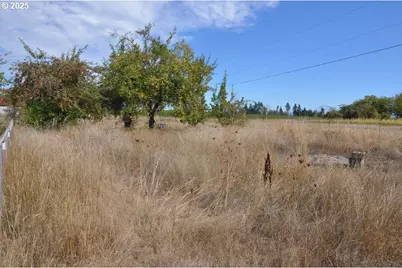 18385 S Springwater Rd, Estacada, OR 97023 - Photo 9