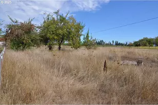 18385 S Springwater Rd, Estacada, OR 97023 - Photo 9