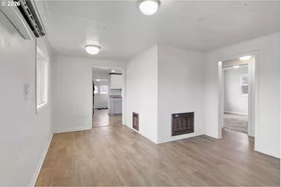 593 NW Sweetbrier Ave, Roseburg, OR 97471 - Photo 13