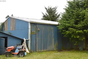 6205 Munson Creek Rd, Tillamook, OR 97141 - Photo 3