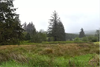 6205 Munson Creek Rd, Tillamook, OR 97141 - Photo 5