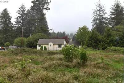 6205 Munson Creek Rd, Tillamook, OR 97141 - Photo 7