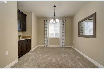2308 NW 5th St, Battle Ground, WA 98604 - Photo 15