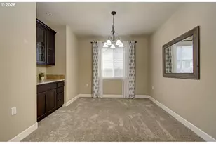 2308 NW 5th St, Battle Ground, WA 98604 - Photo 15