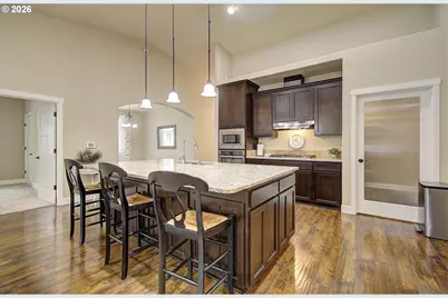 2308 NW 5th St, Battle Ground, WA 98604 - Photo 9