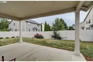 2308 NW 5th St, Battle Ground, WA 98604 - Photo 37