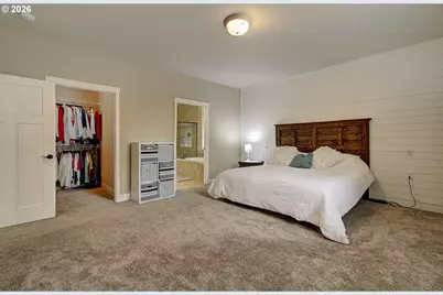 2308 NW 5th St, Battle Ground, WA 98604 - Photo 17
