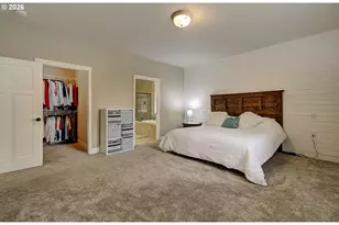 2308 NW 5th St, Battle Ground, WA 98604 - Photo 17