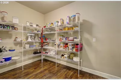 2308 NW 5th St, Battle Ground, WA 98604 - Photo 13