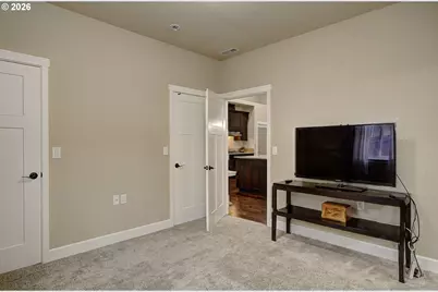 2308 NW 5th St, Battle Ground, WA 98604 - Photo 25