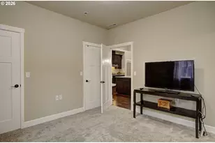 2308 NW 5th St, Battle Ground, WA 98604 - Photo 25