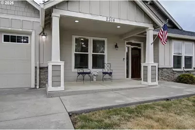 2308 NW 5th St, Battle Ground, WA 98604 - Photo 3