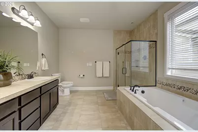 2308 NW 5th St, Battle Ground, WA 98604 - Photo 19