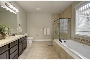 2308 NW 5th St, Battle Ground, WA 98604 - Photo 19