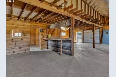 18223 S Springwater Rd, Estacada, OR 97023 - Photo 35