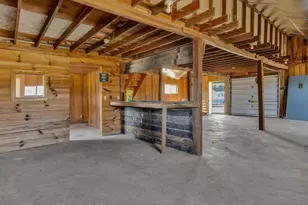 18223 S Springwater Rd, Estacada, OR 97023 - Photo 35