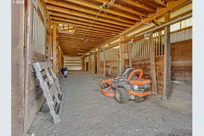 18223 S Springwater Rd, Estacada, OR 97023 - Photo 37