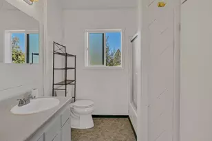 18223 S Springwater Rd, Estacada, OR 97023 - Photo 15