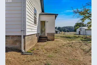 18223 S Springwater Rd, Estacada, OR 97023 - Photo 27