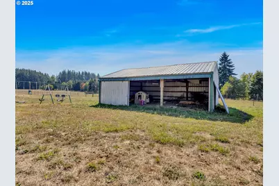 18223 S Springwater Rd, Estacada, OR 97023 - Photo 39