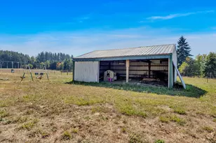 18223 S Springwater Rd, Estacada, OR 97023 - Photo 39