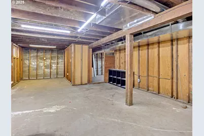 18223 S Springwater Rd, Estacada, OR 97023 - Photo 23