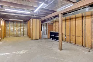 18223 S Springwater Rd, Estacada, OR 97023 - Photo 23