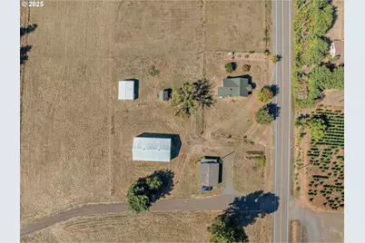 18223 S Springwater Rd, Estacada, OR 97023 - Photo 41