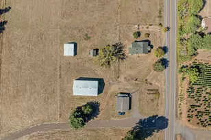 18223 S Springwater Rd, Estacada, OR 97023 - Photo 41