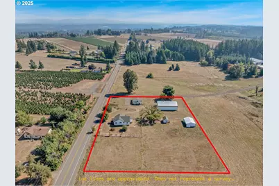 18223 S Springwater Rd, Estacada, OR 97023 - Photo 45