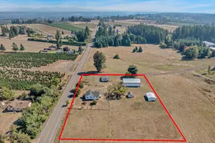 18223 S Springwater Rd, Estacada, OR 97023 - Photo 45