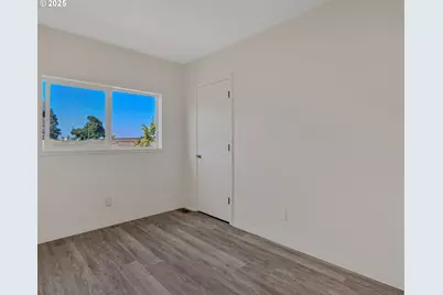 18223 S Springwater Rd, Estacada, OR 97023 - Photo 19