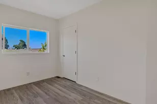 18223 S Springwater Rd, Estacada, OR 97023 - Photo 19