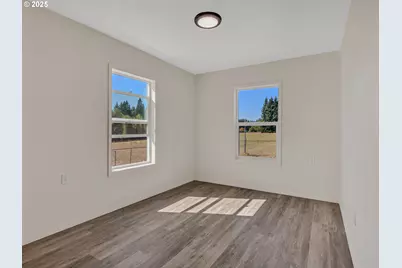 18223 S Springwater Rd, Estacada, OR 97023 - Photo 17