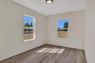 18223 S Springwater Rd, Estacada, OR 97023 - Photo 17