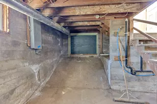 18223 S Springwater Rd, Estacada, OR 97023 - Photo 25