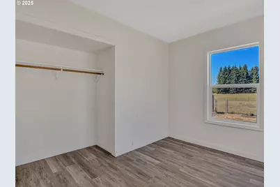 18223 S Springwater Rd, Estacada, OR 97023 - Photo 13