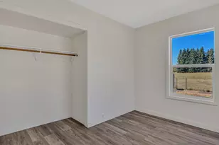 18223 S Springwater Rd, Estacada, OR 97023 - Photo 13