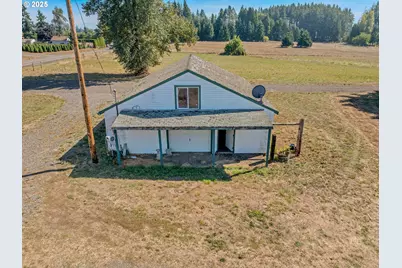 18223 S Springwater Rd, Estacada, OR 97023 - Photo 33