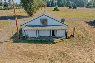 18223 S Springwater Rd, Estacada, OR 97023 - Photo 33