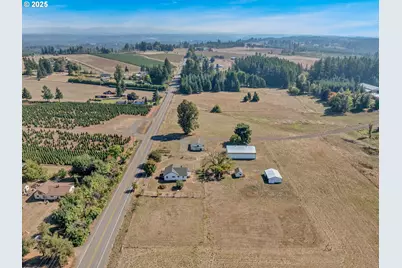 18223 S Springwater Rd, Estacada, OR 97023 - Photo 43