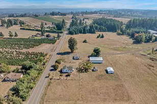 18223 S Springwater Rd, Estacada, OR 97023 - Photo 43