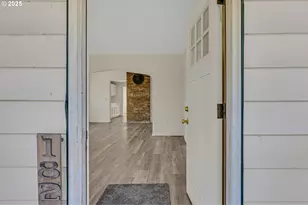 18223 S Springwater Rd, Estacada, OR 97023 - Photo 5