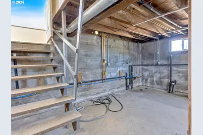 18223 S Springwater Rd, Estacada, OR 97023 - Photo 21