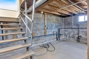 18223 S Springwater Rd, Estacada, OR 97023 - Photo 21